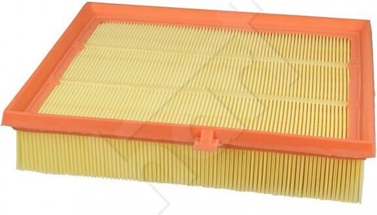 Filtru de Aer Verso 1.6d-d4 14 13713465456