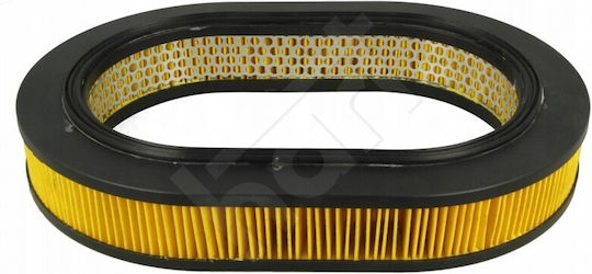 Φίλτρο Αέρα Mitsubishi Galant 1600 1800 Wt244031