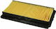 Hart Car Air Filter Honda Accord 2.0i 2.2i 2.3i Wt233012
