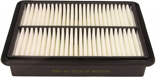 Maxgear Car Air Filter Hyundai H-1 2.5 Crdi 08 28113-4h000