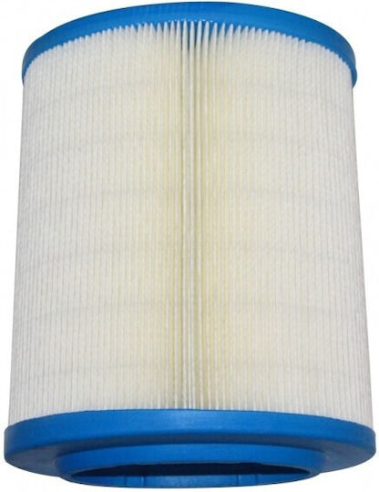 Filtru de Aer Alfa 159 05 1.9 Jtd 71773167