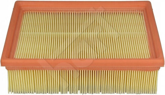 Filtru De Aer Corsa 1.5d 1.5td 1.7d 93 Hc 2295