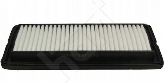 Hart Auto Luftfilter Atos 1.0i 12v 98 Na-02510p