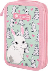 Astra Pencil Case