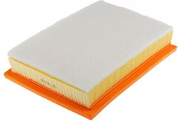 VW Sharan Seat Alhambra Ford Galaxy Air Filter 1.8 2.0 2.8 VR6 1.9 TDI 00 YM2X9601AA