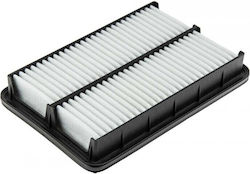 NTY Auto Luftfilter Hyundai Sonate Nf 2.0 Crdi 04 28113-3k100