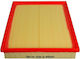 Maxgear Auto Luftfilter Opel Astra G 2,2 16v 13271043