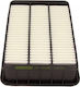 Filtru de Aer Mitsubishi Outlander 2.0 Did Lx2616