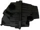 Vika Luftfilter Für VW Transporter 03-15 2.5 TDI 7H0129607L
