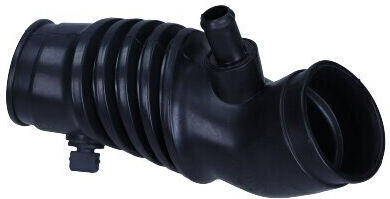 Daewoo Lanos Nubira 1.6 Dohc Air Filter Tube