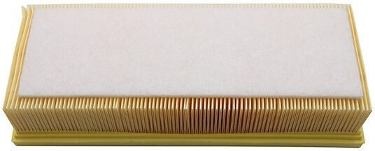 Filtru Aer Audi A4 08 A5 Q5 8k0133837ac