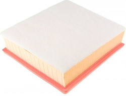 Nissan Interstar Dci 03 Renault Master Dci 03 Opel Movano Dci 03 8200259359 Car Air Filter