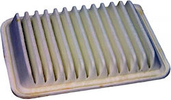 Toyota Auris Auto Luftfilter 178010D060 Toyota Auris Auto Luftfilter 178010D060