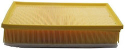 Φιλτρο Αερα Vw Transporter T5 T6 Camper 03-19 7h0129620a Φιλτρο Αερα Vw Transporter T5 T6 Camper 03-19 7h0129620a