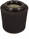 Filtru de Aer Jeep Busolă Calibru 04891967ac