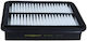 Car Air Filter Mazda 2/3 1.5 13 C 23 018