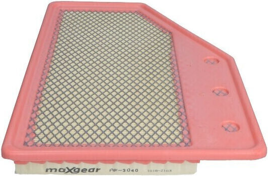 Maxgear Auto Luftfilter Opel Insignia B 03.17 612 321 0027