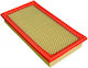 Maxgear Mazda CX-9 3 5/3 7 07 Cy0113z40a Car Air Filter
