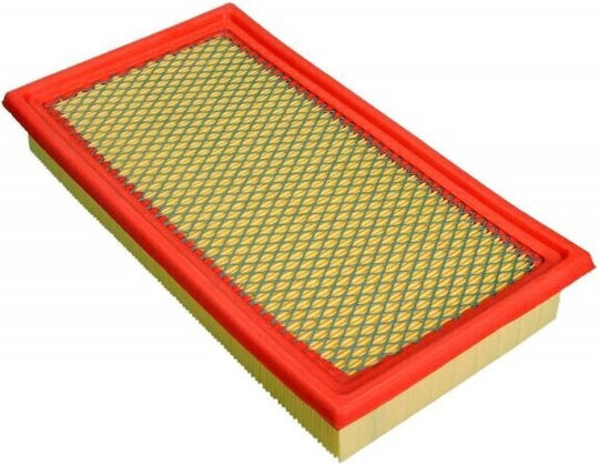 Maxgear Mazda CX-9 3 5/3 7 07 Cy0113z40a Car Air Filter