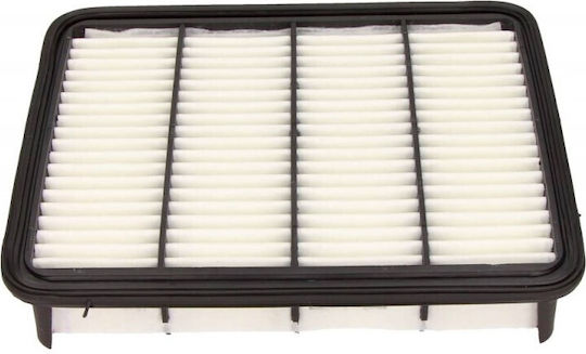 Maxgear Car Air Filter Mitsubishi Galant 2.0 96 Xr 529773