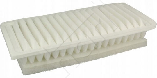 Yaris 1.4 D-4d 06 Na-138n Car Air Filter