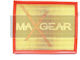 Filtru de Aer Renault 2 5-2 8 Dti 97 Maestru C32154/1