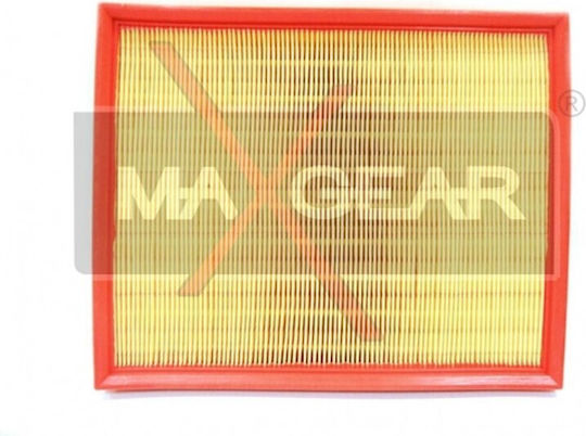 Filtru de Aer Renault 2 5-2 8 Dti 97 Maestru C32154/1