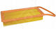 Filtru de Aer Citroen C3 Peugeot 307 1.4 Hdi Na-3087