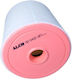 Alco Filters Auto Luftfilter Audi A6 A7 10.17 4k0133844