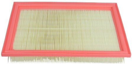 Ford Galaxy 6/00 Alhambra Air Filter Shar Ym2x-9601-aa