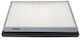 Car Air Filter Kia Carnival I Carnival II 0K55813Z40