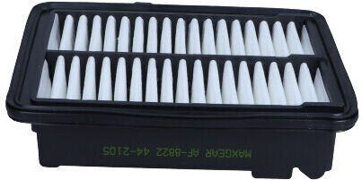 Honda Jazz 1.3 15 Hr-v 1.5 15 C 20 033 Car Air Filter