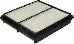 Lanos Car Air Filter 1.4i 1.5i 1.6i 97 Ja-18041p Lanos Car Air Filter 1.4i 1.5i 1.6i 97 Ja-18041p