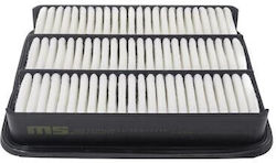 Car Air Filter Mazda Xedos 9 Eclipse II Galant V Pajero Pinin Space Runner 1.8 Space Runner 2.0 Kl1713240
