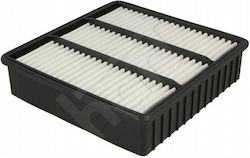 Hart Auto Luftfilter Mitsubishi Colt Lancer 1.3 96 Mr188657
