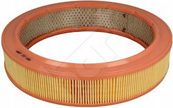Hart Auto Luftfilter Audi 80 1.3i L Gl 032 129 620
