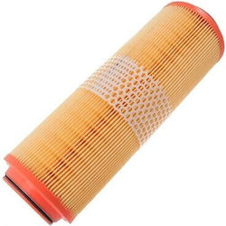 Master-Sport Auto Luftfilter Mercedes-Benz A W168 Vaneo 414 6680940004