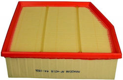Car Air Filter Vw Phaeton 3.0 V6 Tdi 04-13 3d0129620f Car Air Filter Vw Phaeton 3.0 V6 Tdi 04-13 3d0129620f