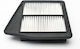 Honda Accord 2.0i 16v 08 Car Air Filter