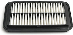 Air Filter Pixo 09 Alto 09 165464a00c