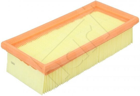 Auto Luftfilter Golf 1.5 1.6 1.8 Jetta 1.5 1.6 055129620a