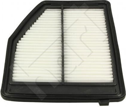 Filtru De Aer Civic 1.8i 12 17220-r1a-a01