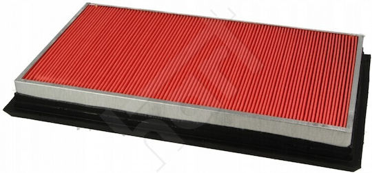 Filtru de Aer Nissan Almera 1.5i 1.8i 00 Ja-13002u