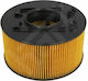 Hart Bmw 3 E46 316 01 Ja-23006p Car Air Filter