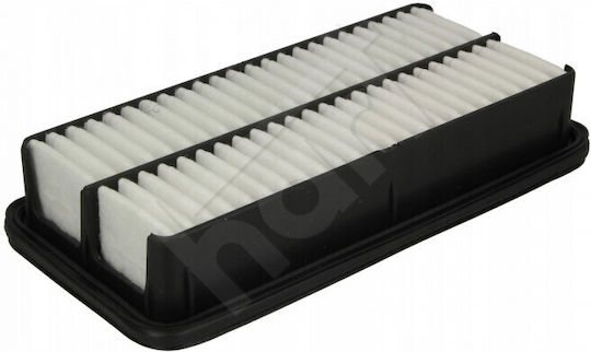Hart Auto Luftfilter Hyundai Getz 1.5 Crdi 03 Na-8113p