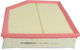 Maxgear Auto Luftfilter Volvo XC 90 2,0 15 C 29 021