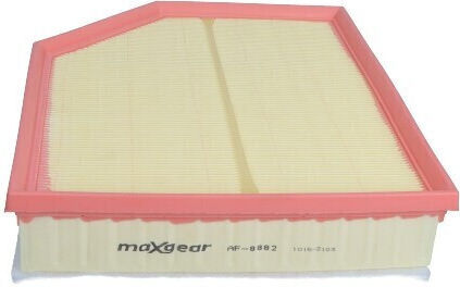 Maxgear Auto Luftfilter Volvo XC 90 2,0 15 C 29 021
