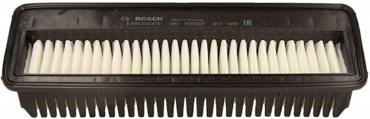 Hyundai I10 1 1 Crdi 08 281130x100 Car Air Filter