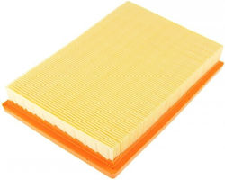 NTY Auto Luftfilter Hyundai Accent 1.3 1.5 1.6 99 28113-22600 NTY Auto Luftfilter Hyundai Accent 1.3 1.5 1.6 99 28113-22600