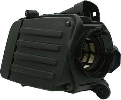 Филтър за въздух Kpl Octavia.ii Изключителен Ii 1.4tsi 1k0129607al